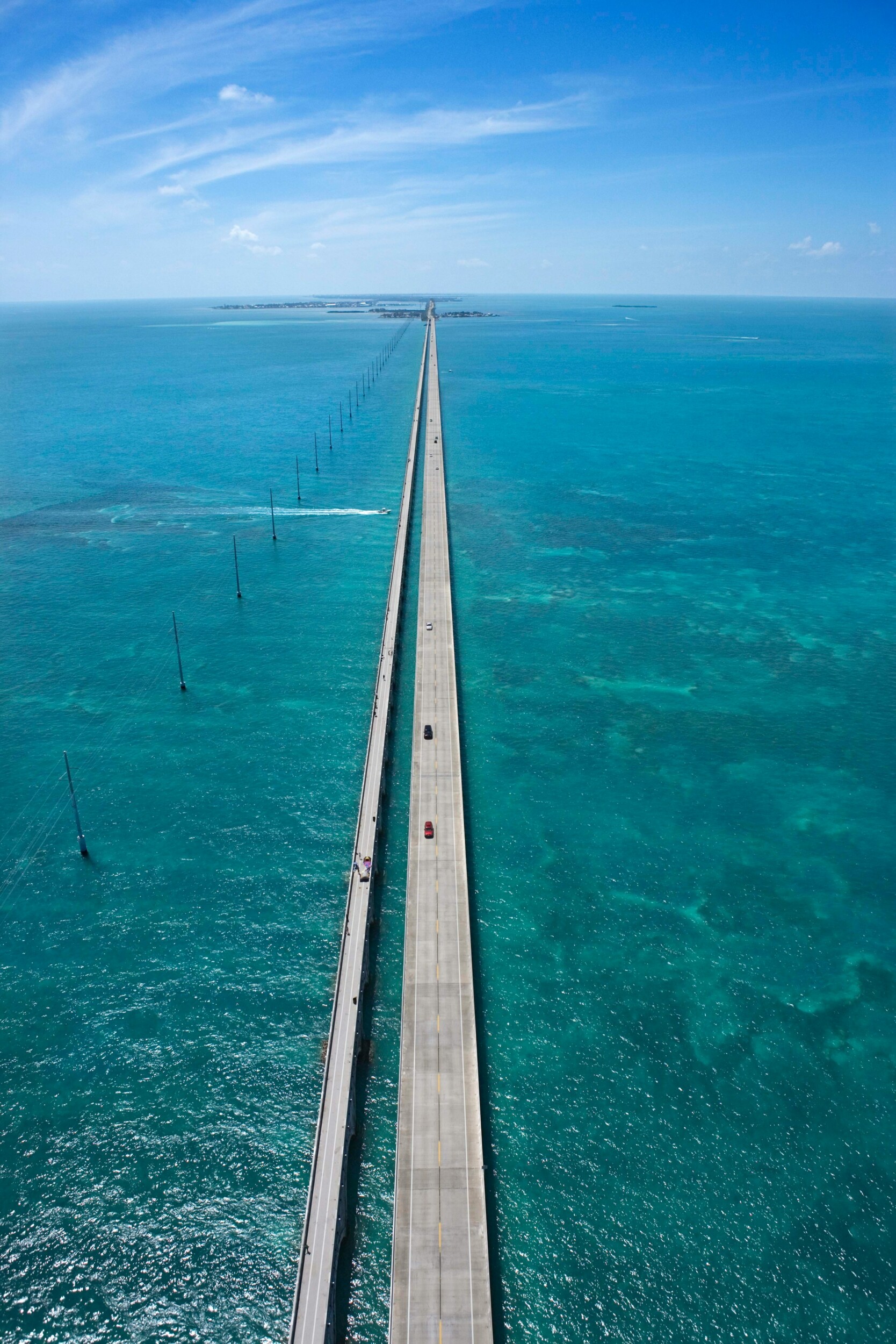 Photo: Getty, Unsplash